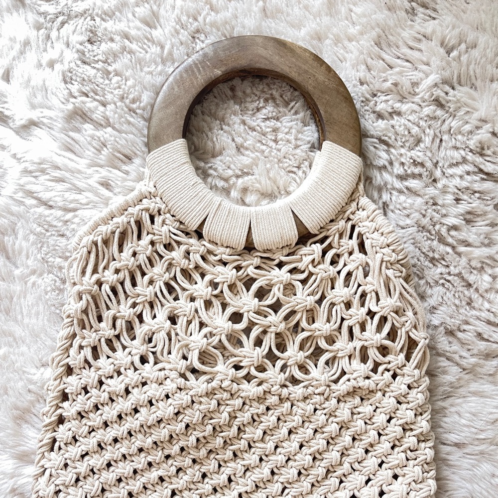 women handbag